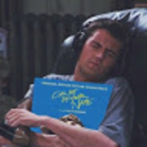 Meet your Posher, Tori